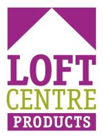 Loft Centre Products image 4